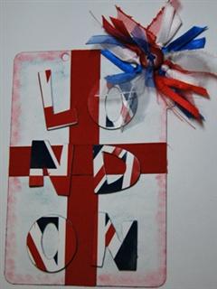 [Picture+021+(WinCE).jpg]