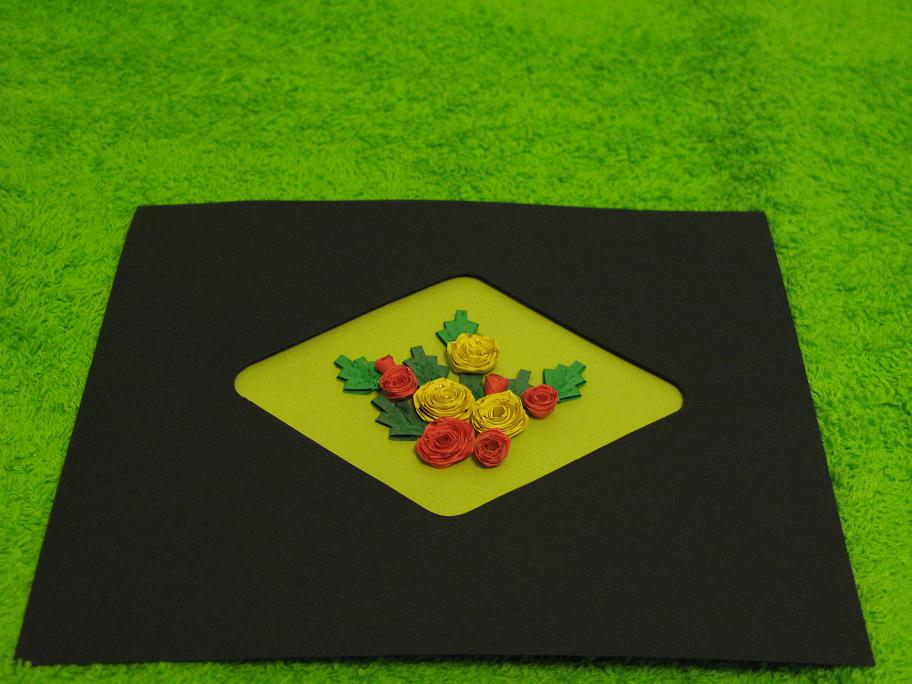 [quilling-workshop-09-03-28+015+BLOG.JPG]