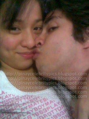 hairy shaven pit china girl xxx images