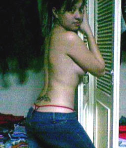 pounded out nude wives gifs very young teen girls masterbating videos