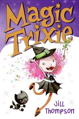 [Magic+Trixie+1.jpg]