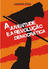 A Juventude e a Revolução Democrática