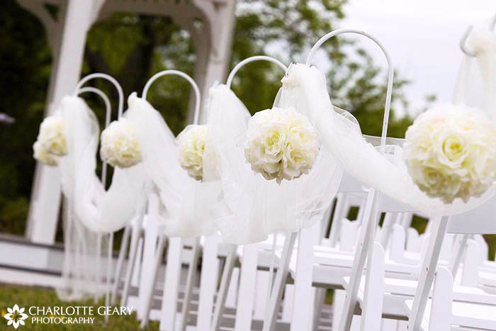 Wedding Decorations Ideas, Wedding Decorations Ideas Pictures