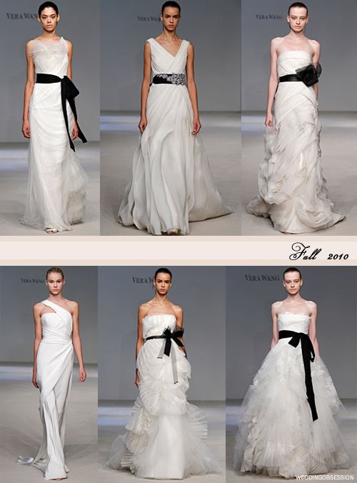 Wedding Dresses Wedding Dresses