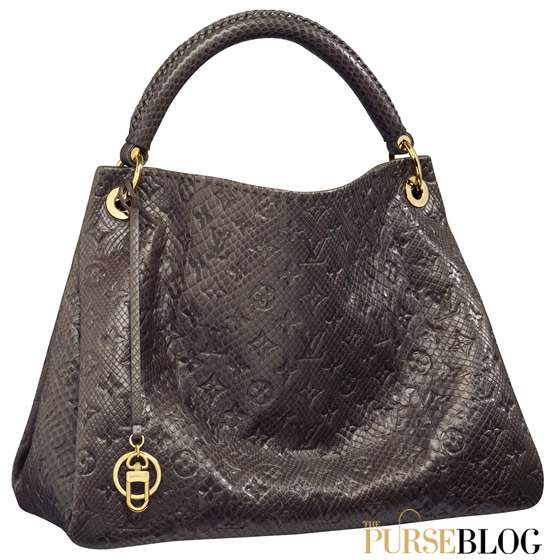 chanel 1113 handbags outlet for cheap