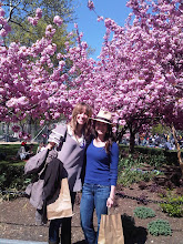 Washington Square Park