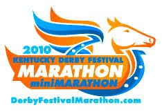 Event Website