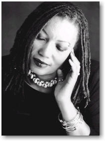 sugar bernice mcfadden sugar bernice mcfadden