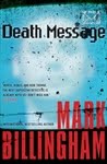 [death+message.<span class=