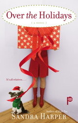[over+the+holiday.<span class=