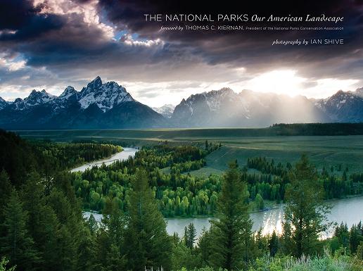 http://2.bp.blogspot.com/_37NdiuOlwuo/SxKC6krnZ1I/AAAAAAAAETA/qwMggnRlLV8/s1600/NationalParksCovernew.jpg