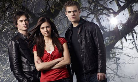 vampire diaries cw vampire diaries cw