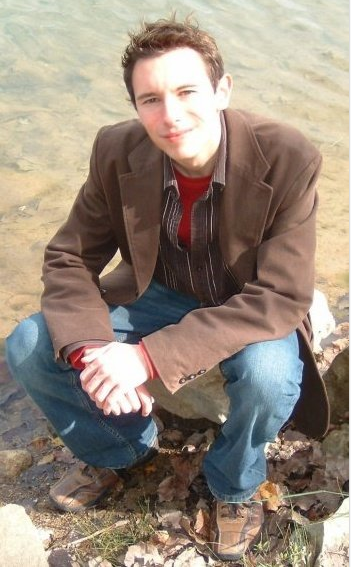[My+Senior+Picture.PNG]