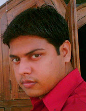 My Photo