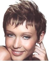 [pixie+cut.bmp]