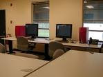 10 Ways To Go Green At Work A picture