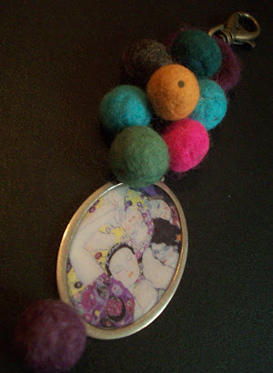 Màs adornos de cartera