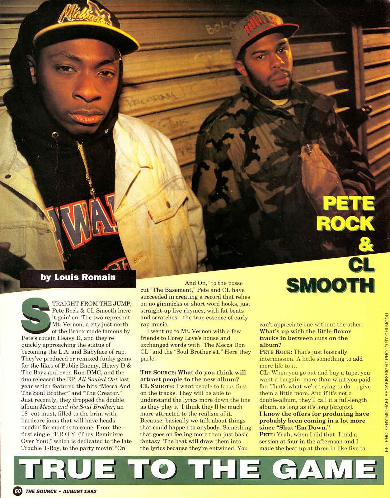 [peterock_source392.jpg]