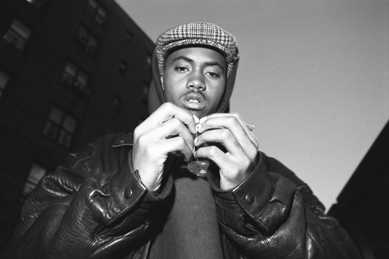 the world is yours tattoo the world is yours nas. the world is yours tattoo