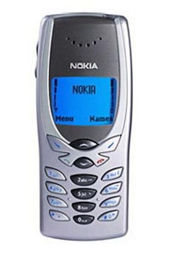 the ultimate dream my handphone collection