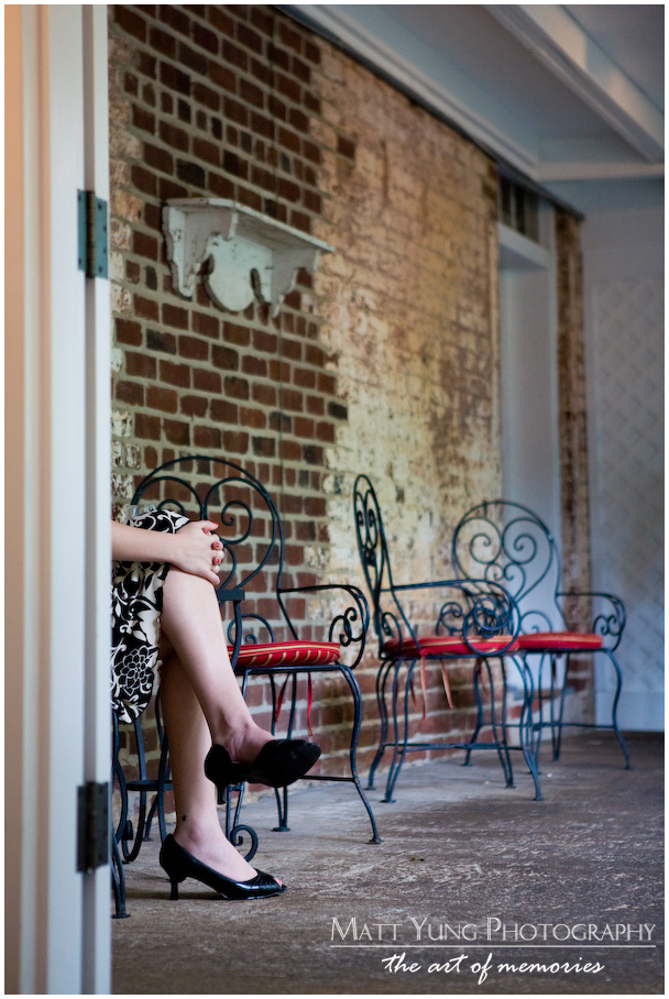 [Atlanta,+Wedding,+Matt+Yung+Photography,+Primrose+Cottage,+Roswell+(15).jpg]