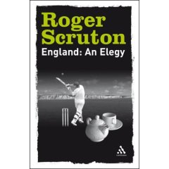 [Roger+Scruton+England.jpg]