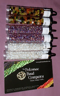 Potomac Bead Company
