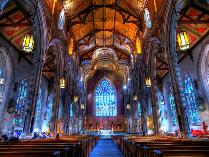 St_Michaels_Cathedral_Toronto.jpg