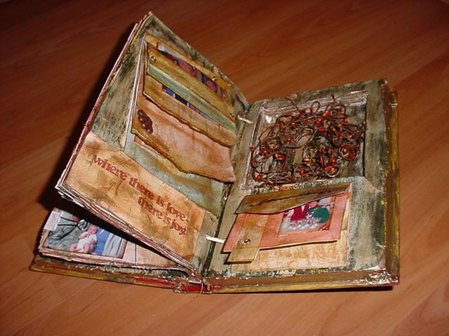 [Scrapbook+4.JPG]