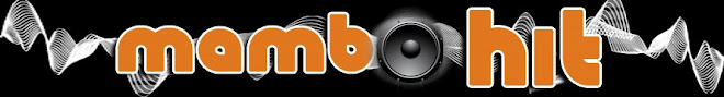 Mambo Hit