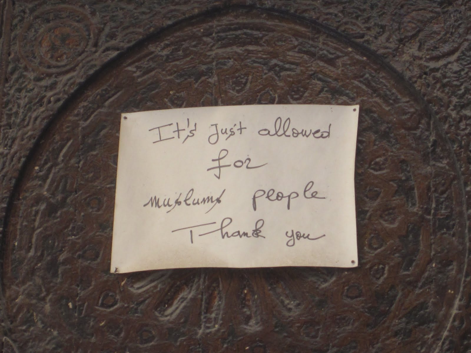 john rawls distribution