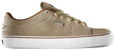 mikey taylor etnies