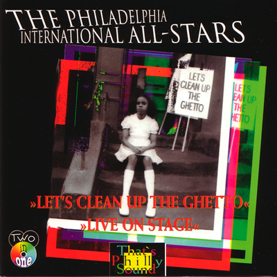 Teddy Pendergrass Lou Rawls Untitled Teddy Pendergrass Lou Rawls Untitled