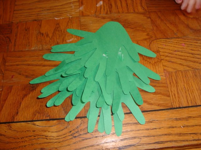 [DSC00250.JPG]