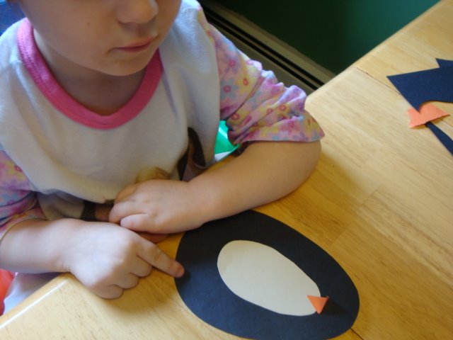 [DSC01112.JPG]
