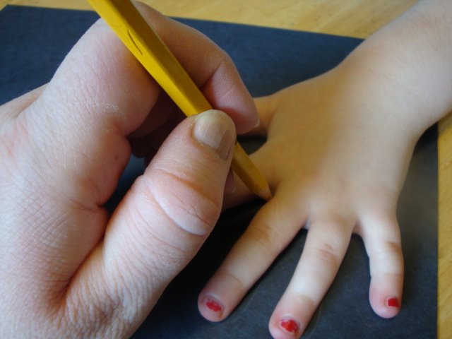 [DSC01110.JPG]