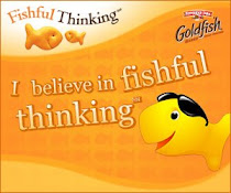 Click The Fish Please!