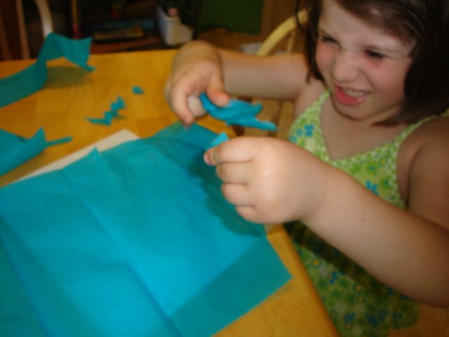 [DSC01600.JPG]