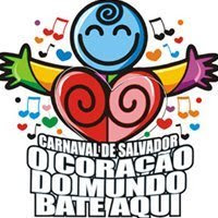 Coletânea Carnaval de Salvador 2009