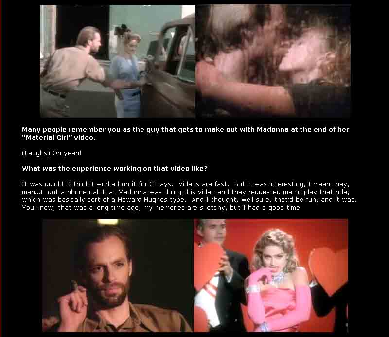 [retrocrushdotcom.jpg]