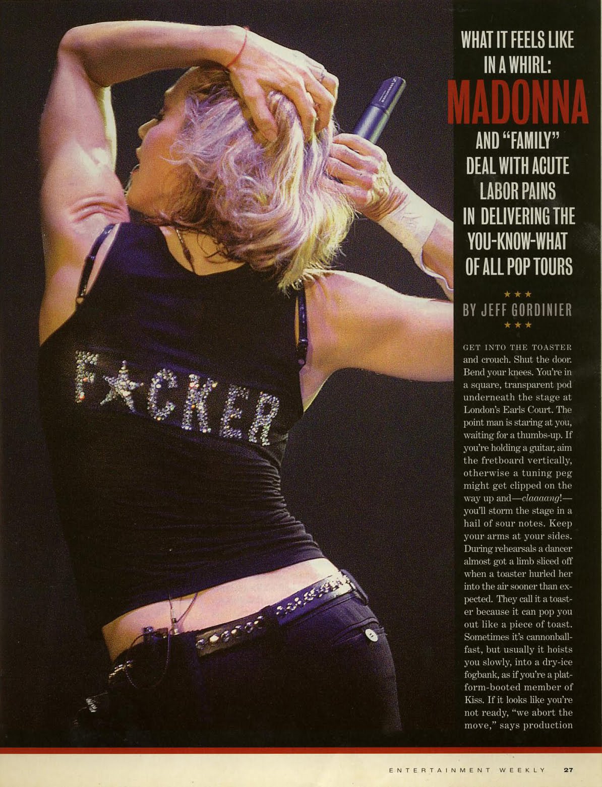 [entertainment_weekly_madonna_july_27_2001_Scan10221.jpg]