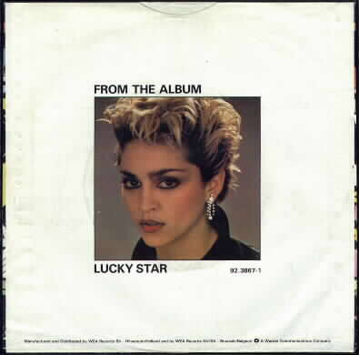 burning_up_45_madonna_first_album_lucky_star.jpg