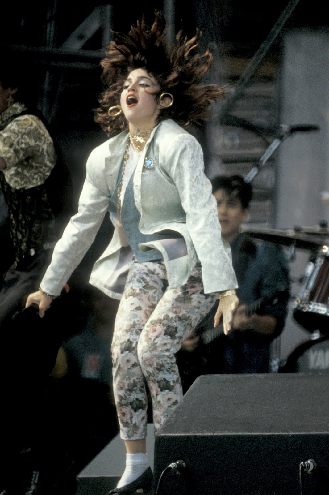 live_aid_madonna.jpg