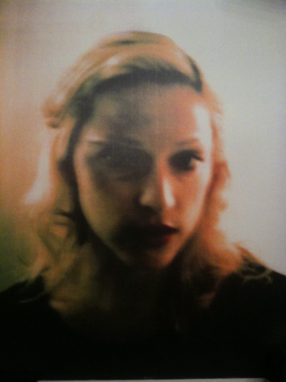 Watch Three Extremes 2004 Full Movie HD at