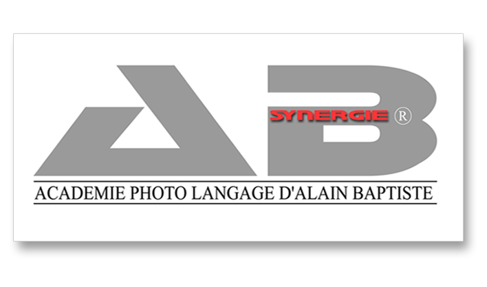 Logo Of Photo Langage