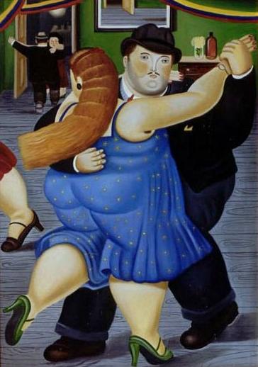 [botero_ballerini.jpg]