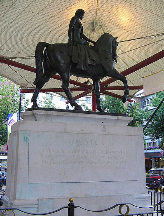 [Godiva_statue.jpg]