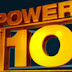 Power of Ten, nouveau jeu sur TF1