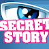Secret Story 2, le retour !