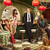 Pushing Daisies, prochainement sur Canal+
